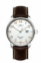 Фото #1 товара Zeppelin Men's Graf Count LZ127 Automatic Watch - 7652-4 NEW