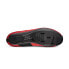 Фото #5 товара FIZIK Vento Infinito Carbon 2 Road Shoes