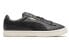 PUMA Court Star FS Premium Sneakers