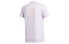 Adidas SS20 LogoT FM7538 T-Shirt