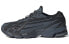 Adidas Originals Orketro GY2336 Athletic Shoes