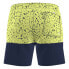 Фото #2 товара JOMA Pints Swimming Shorts