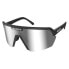 ფოტო #1 პროდუქტის SCOTT Sport Shield LS photochromic sunglasses