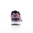 Фото #13 товара Fila Axilus 2 Energized X MSGM 1TM00663-155 Mens Pink Athletic Tennis Shoes 7.5