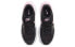 Nike Air Max Fusion CJ1671-005 Sports Shoes