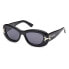 Фото #2 товара PUCCI EP0210 Sunglasses