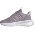 ADIDAS X Plr Phase trainers