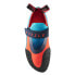 Фото #2 товара RED CHILI Puzzle Climbing Shoes