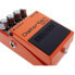 Фото #9 товара Boss DS-1X Distortion