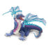 SAFARI LTD Cloud Dragon Figure