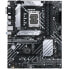 Фото #3 товара ASUS Prime B660-Plus D4, Intel B660 Mainboard - Sockel 1700, DDR4