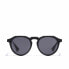 Фото #1 товара Поляризованные солнечные очки Hawkers Warwick Raw Чёрный (Ø 51,9 mm)