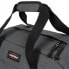 ფოტო #4 პროდუქტის EASTPAK Station+ 58L Bag