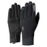 GOBIK Neoshell Bora gloves