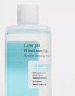 Фото #4 товара COSRX Low pH Niacinamide Micellar Cleansing Water 400ml