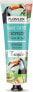 FLOSLEK Hand Care Krem do rąk odżywczy Tropic 50ml