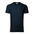 Rimeck Resist M MLI-R01LN T-shirt 3XL - фото #4