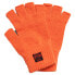 Фото #3 товара SUPERDRY Workwear Knitted gloves