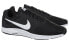 Обувь спортивная Nike Downshifter 7 для бега,