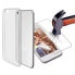 Фото #1 товара Чехол для смартфона KSIX iPhone 7 Plus/8 Plus & Стеклянный защитник
