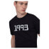 HUGO Daspi short sleeve T-shirt