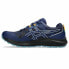 Фото #7 товара Беговые кроссовки для взрослых Asics Gel-Sonoma 7 Мужской Темно-синий