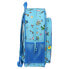 SAFTA 42 cm Backpack