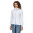 REGATTA Bayarma full zip sweatshirt