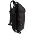 Фото #6 товара MIZUNO 7L Backpack