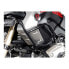 Фото #1 товара SW-MOTECH BMW R 1200 GS 08-12 Upper Tubular Engine Guard