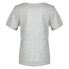 Фото #2 товара SUPERDRY Pocket short sleeve v neck T-shirt