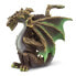 Фото #2 товара Фигурка Safari Ltd Thorn Dragon Figure Safari Ltd Thorn Dragon (Шипастый Дракон)