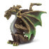 SAFARI LTD Thorn Dragon Figure