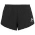 Фото #2 товара ODLO Fendu Zeroweight Shorts