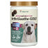 Фото #1 товара ArthriSoothe-GOLD, Advanced Joint Care, For Dogs & Cats, Level 3, 180 Soft Chews, 15.2 oz (432 g)