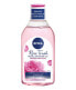 Фото #1 товара Rose Touch micellar water 400 ml