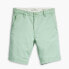 Фото #3 товара Levi´s ® XX chino shorts