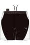 Фото #2 товара Шорты спортивные PUMA Hose Tb Running Baggy Shorts W Trousers