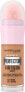 Фото #2 товара Foundation Instant Perfector Glow 4in1, 02 Medium, 20 ml