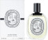 Diptyque L'Eau de Neroli