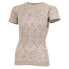 ფოტო #1 პროდუქტის LASTING MEA 7169 short sleeve T-shirt