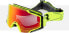 Фото #2 товара Спортивный сноубордические очки VR EQUIPMENT EQUGOVI00128