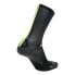 UYN Aero socks