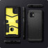 Spigen SPIGEN TOUGH ARMOR GALAXY XCOVER 6 PRO BLACK