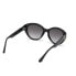 Очки GUESS GU7771-5401B Sunglasses