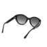 GUESS GU7771-5401B Sunglasses