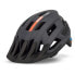 CUBE Rook X ActionTeam MTB Helmet