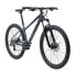 MARIN Wildcat Trail 3 WFG 27.5´´ Tourney 2023 MTB bike