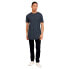 TOM TAILOR 1030695 short sleeve T-shirt