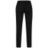 Фото #2 товара REGATTA Highton Stretch Pants